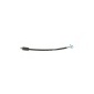 BOSCH 1987476098
