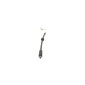 BOSCH 1987476067