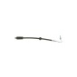 BOSCH 1987476067