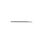 BOSCH 1987476313