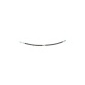 1987476342 Brake hose