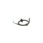 BOSCH 1987476372