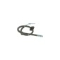 BOSCH 1987476372