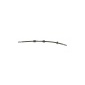 BOSCH 1987476414