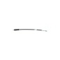 BOSCH 1987476386