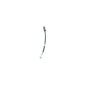 BOSCH 1987476386