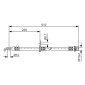 BOSCH 1987476355
