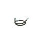 BOSCH 1987476363