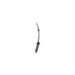 BOSCH 1987476462
