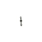 BOSCH 1987476697