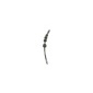 BOSCH 1987476637