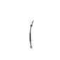 BOSCH 1987476714