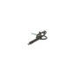 BOSCH 1987476809