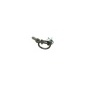 BOSCH 1987476809