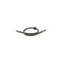 BOSCH 1987476870