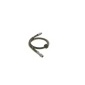 BOSCH 1987476870