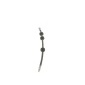 BOSCH 1987476878