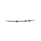 BOSCH 1987476878