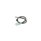 BOSCH 1987476907