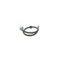 BOSCH 1987476907