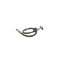 BOSCH 1987476945
