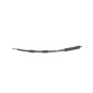 BOSCH 1987476912