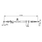 BOSCH 1987477112