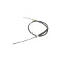 BOSCH 1987477177