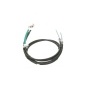 BOSCH 1987477301