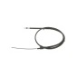 BOSCH 1987477432