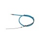 BOSCH 1987477582