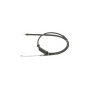 BOSCH 1987477383