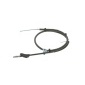 BOSCH 1987477613