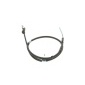 BOSCH 1987477613