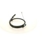BOSCH 1987477660