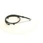 BOSCH 1987477660
