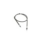 1987477670 Cable, parking brake