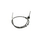 BOSCH 1987477677