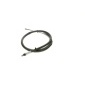 BOSCH 1987477946