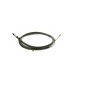 BOSCH 1987477946