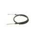 BOSCH 1987477954