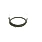 BOSCH 1987477954