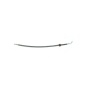 BOSCH 1987481150