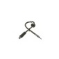 BOSCH 1987481395