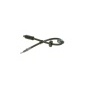 BOSCH 1987481395