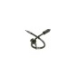 BOSCH 1987481395