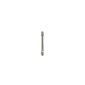 BOSCH 1987481396