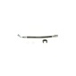1987481479 Brake hose