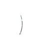 BOSCH 1987481505