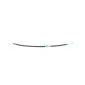 BOSCH 1987481505